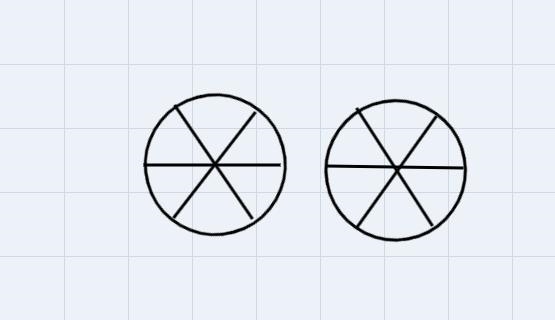 PLEASE HELPFind the unit rate.12 slices from 2 cakes =-example-1