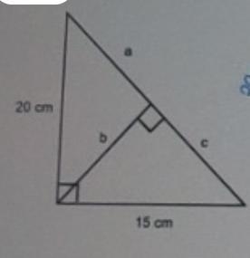 I need help with geometry. Were learning similarity and i have a test soon but im-example-3