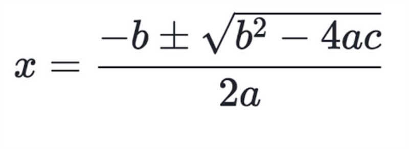 One integer is 7 less than 5 times another. Their product is 24. Find the integers-example-1