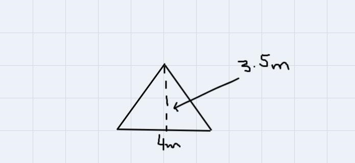 I need help with this Geometry HWI need to find the surface area-example-2