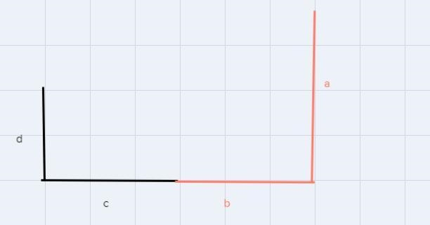 The figure shows a child estimating the height of a tree by looking at the topof the-example-1