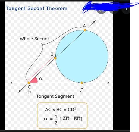 Hi, my son just started virtual learning and school not providing much help so far-example-1