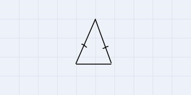 For B, B, and C, determine if it’s possible to prove that the triangle are congruent-example-1