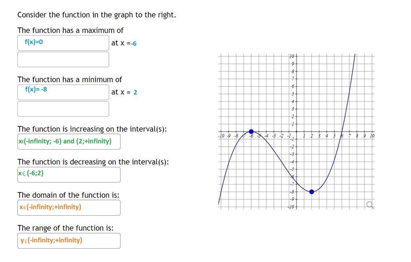 Need help understanding what I'm looking at and help with the answers-example-1