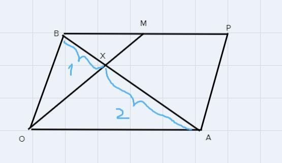 Hello) i need some help with b) include an explanation if not a problem, thanks in-example-1