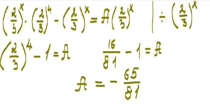 Rewrite exponential expressions This is from Khan academy I have to attach a PNG if-example-1