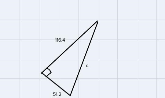 How far apart are the ships after 4 hours ?-example-1