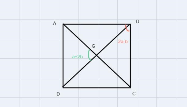 I need help asap with this (Its ACD and not AGD just incase that confuses you)-example-1