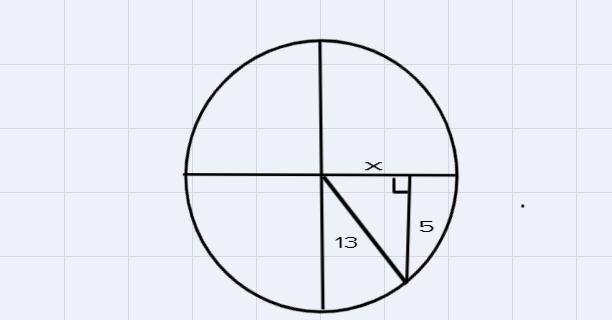 If sin(0)-iz, and 0 is in Quadrant IV, then what is tanº)?513-example-1