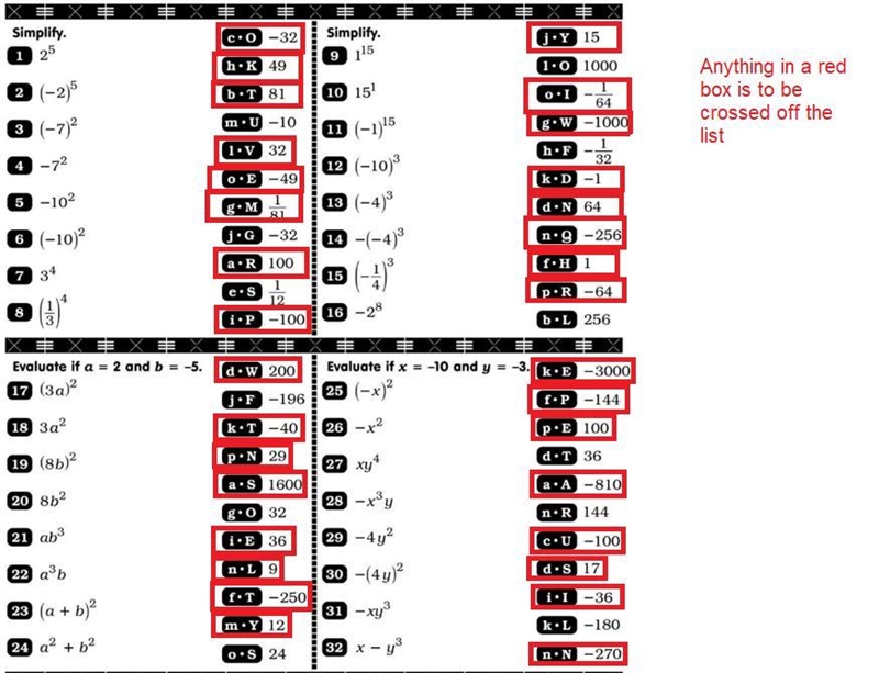 Guys can somebody explain me how to do this?-example-1