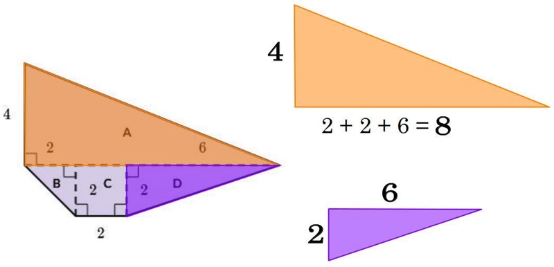 Using all my points cuz this is a hard one-example-1