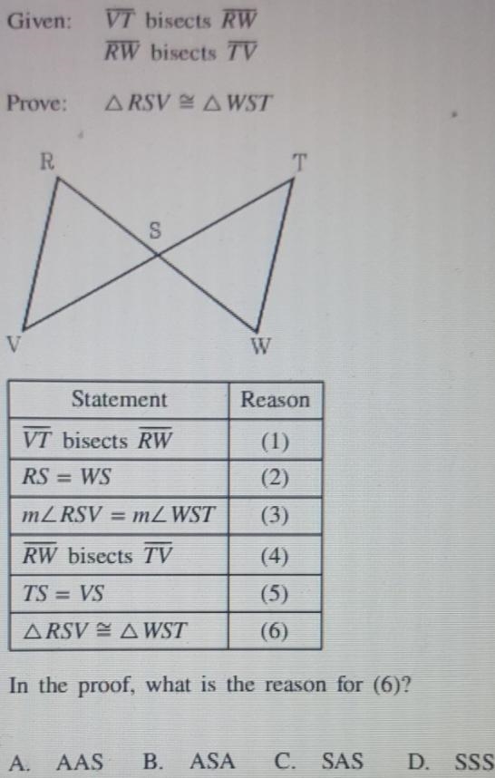 Can I have some help with this, I need to figure out the answer and the reasoning-example-1