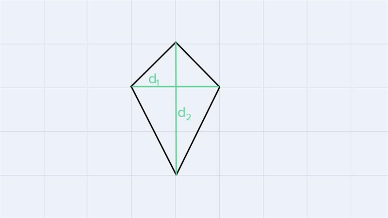 1. Graph Quadrilateral QUAD with the following coordinates. Q-8, 0, U0, 6, A8, 0, D-example-2