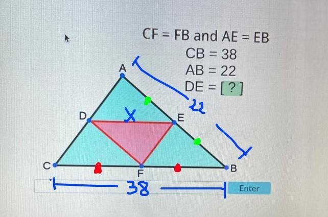 Need help asap pleaseeee!!!-example-1