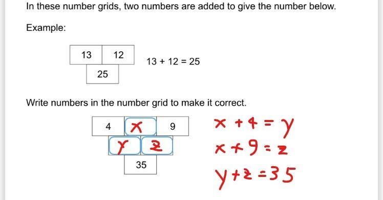 I REALLY NEED HELP PLEASE HELP ME-example-1