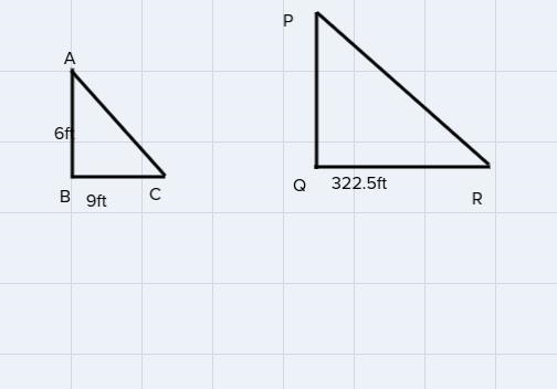 Need help with geometry problem number 12 ( ignore my writing )-example-1