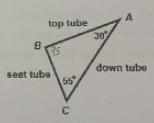 I need help with part 3 step 1 and step 2. And its homework-example-1