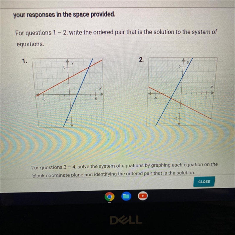 I’m helping my grandson with his math he doesn’t know I have this app. Can you help-example-1