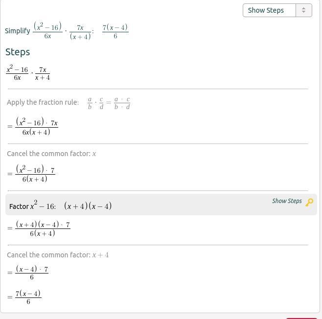 Mutilply lookin for the best results-example-1