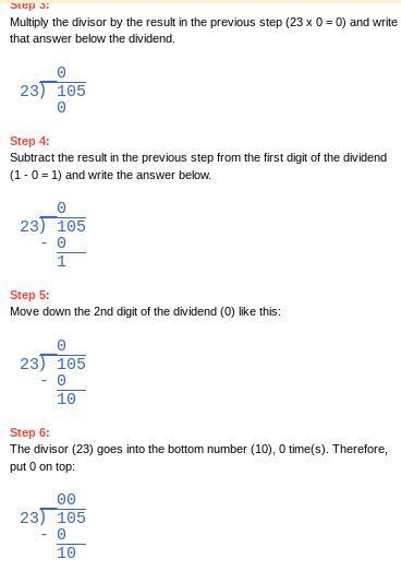 2415÷23 step by step pls​-example-1