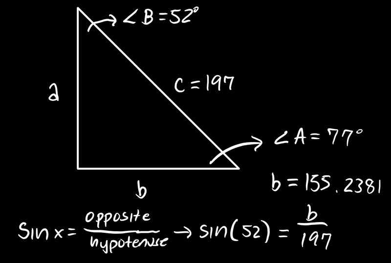 Please help before 11 pm B=?-example-1