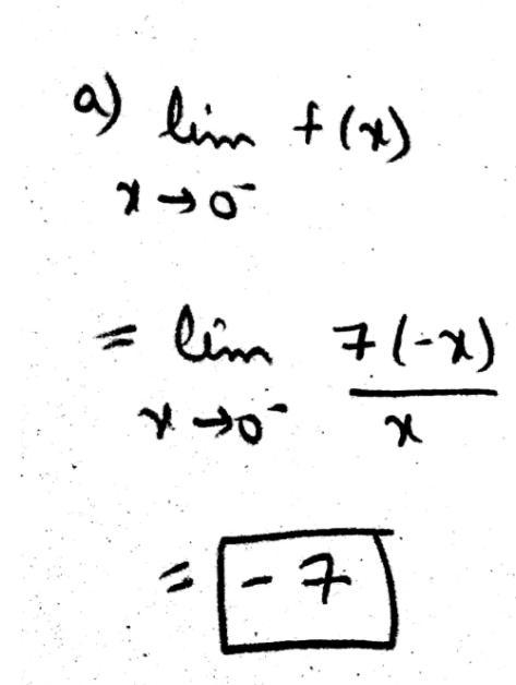 Stuck on this problem, please help-example-1