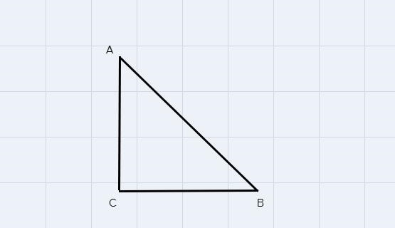 A ladder leans against the side of a house. The angle of elevation of the ladder is-example-1