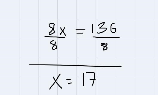 If mZFDE = (3x – 15) and mZFDB = (5x + 59)", find the value of x such that ZFDE-example-2