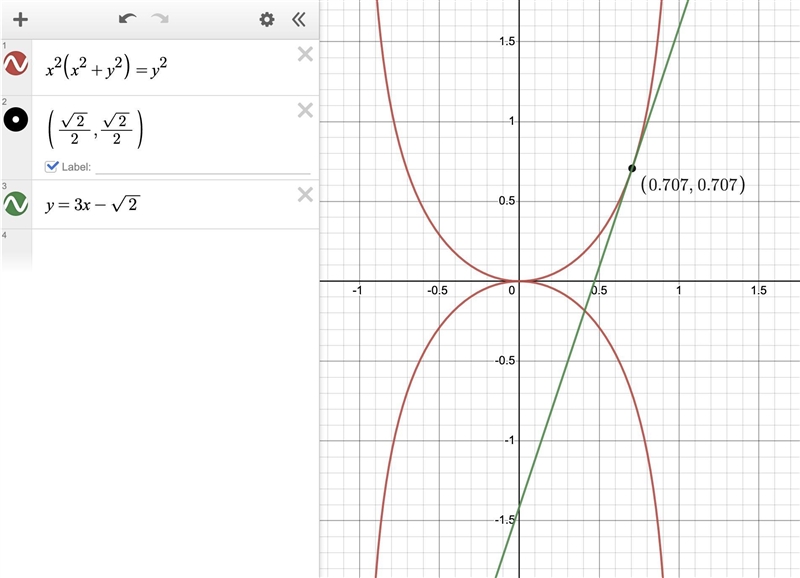 Please answer this question with steps. I will give 20 points if the answer is correct-example-1