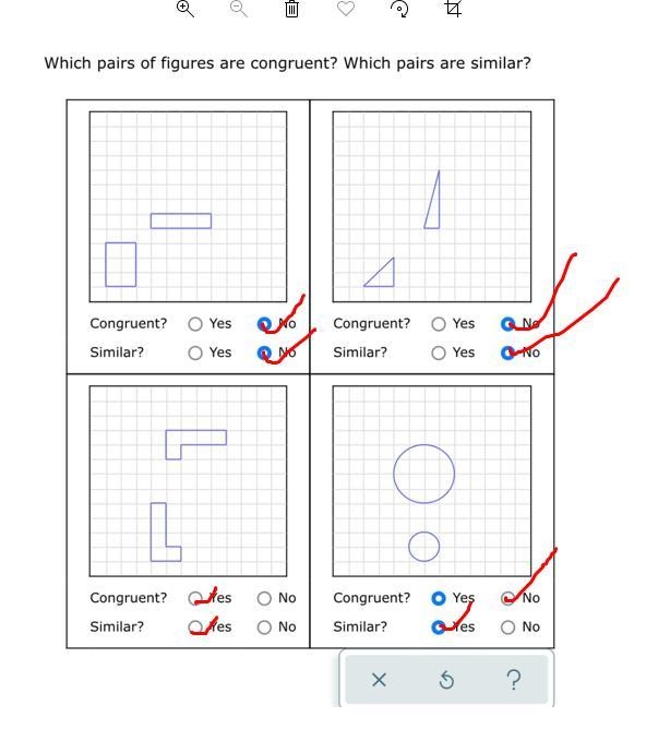 May I please get help with this? I still can’t get all them correct-example-1