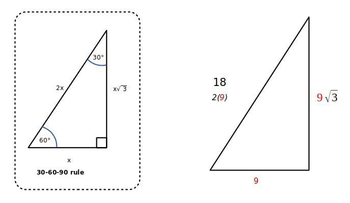 I need some help please-example-1