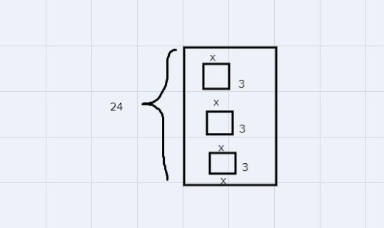 I need help this work is getting graded and I’m confused-example-2