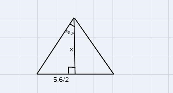 Find the depth of the cut and round to the nearest hundredth as needed-example-1