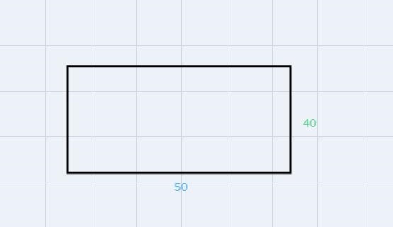 (x + 5) cm х Parking Lot In Exercises 49-52, use the following information. Your school-example-1