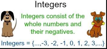 6835.048702 rounded to the nearest integer-example-1