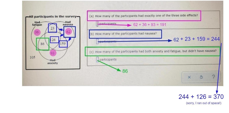 I need help with this question please!! See attached-example-1