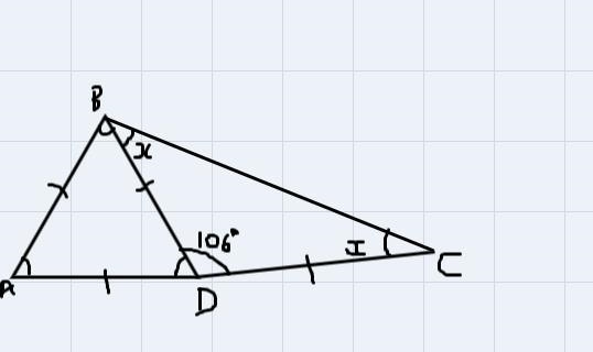 I am having trouble figuring out the steps to solve this could you help me and explain-example-1