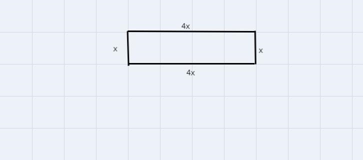 7-18When solving a problem about the perimeter of a rectangle using the 5-DProcess-example-1