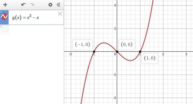 I’m not sure how to do these two problem if anyone could help on even just one of-example-3