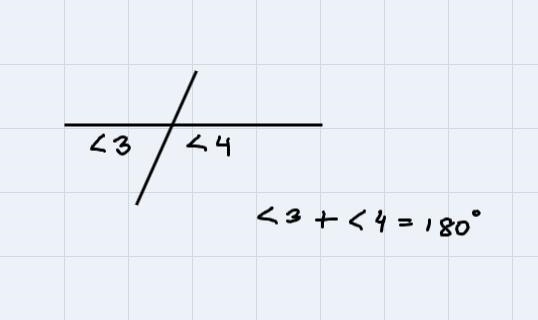 Where can I find L2 and L3 for a missing corresponding angles?-example-1