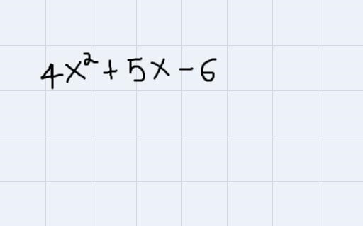 I need help :). it sure how to do synethetic división so it would help if u showed-example-1