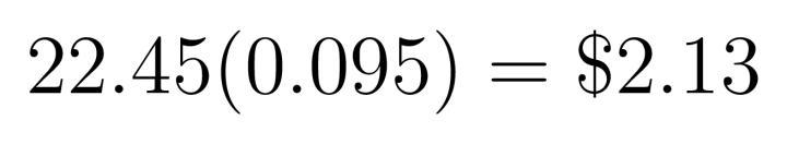 Draw a line from the term to the definition. Commission An additional amount of money-example-1