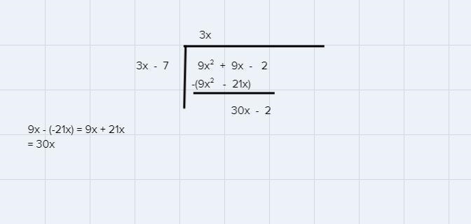 Fill in each blanks so that the resulting statement is true-example-1