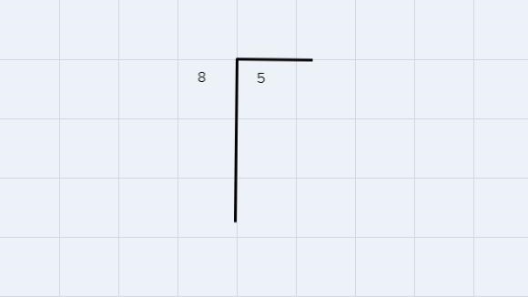 Convert 5/8 to a decimal number. Round to the nearest hundredth-example-1