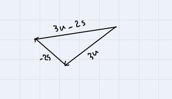 Which of the following correctly displays 3ū - 2517a.- 2532373ū-25253ū -25bd.3ū - 2537-2537Mark-example-1