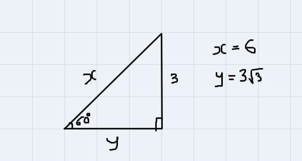 (Word Problem) Laz had a hard time with his problem on homework. Help him figure out-example-1