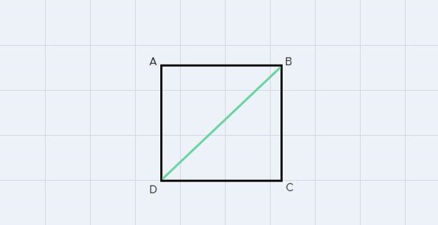 Can you please help draw this loci?The locus of point in the interior of the square-example-2