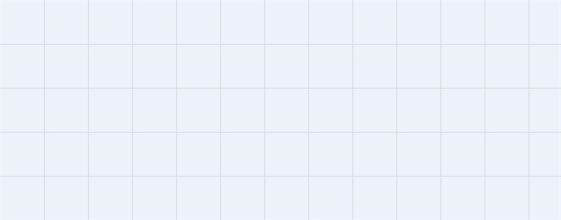 Which of the following numbers is between 0.62 and 1.05?O 1.1O 0.6O 0.0650 101-example-2