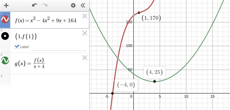 NO LINKS! Please help me with this problem​-example-1