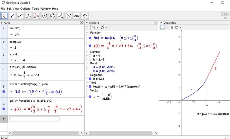 Pretty confused, calculus 1-example-1